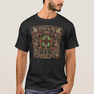 Cogfinity Shirt