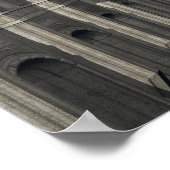 Cogline of Shannara Poster (Hoek)