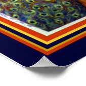 Cognac Jacquet 1912 Advertisement -16x20 Poster (Hoek)