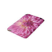 CogNIET Badmat (Gekanteld)