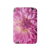 CogNIET Badmat (Voorkant Verticaal)