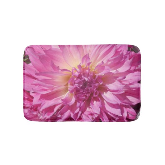 CogNIET Badmat (Voorkant)