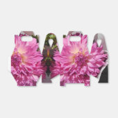 CogNIET Bedankdoosjes (Uitgevouwen)