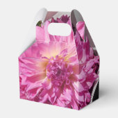 CogNIET Bedankdoosjes (Voorkant Zijde)