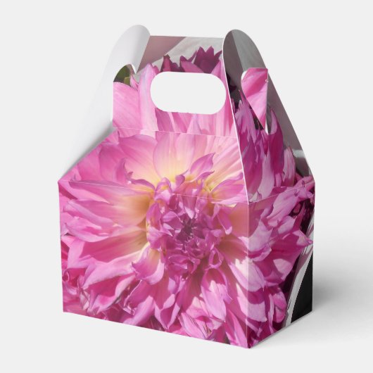 CogNIET Bedankdoosjes (Voorkant Zijde)