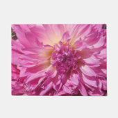 CogNIET Deurmat (Voorkant)