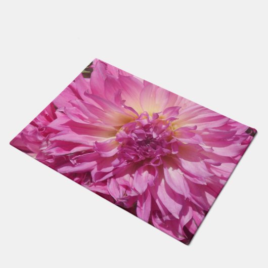 CogNIET Deurmat (Schuin)