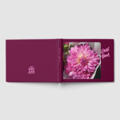 CogNIET Gastenboek (Volledig)