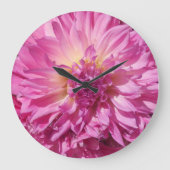 CogNIET Grote Klok (Voorkant)