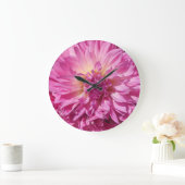 CogNIET Grote Klok (Huis)