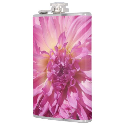 CogNIET Heupfles (Links)