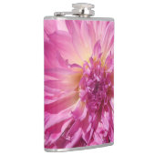 CogNIET Heupfles (Rechts)