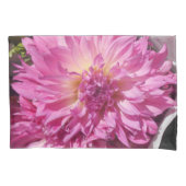 CogNIET Kussensloop (Voorkant-Links)