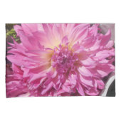 CogNIET Kussensloop (Voorkant-Rechts)