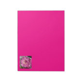 CogNIET Notitieblok (Linkerzijde)