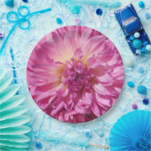 CogNIET Papieren Bordje (Feest)