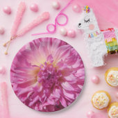 CogNIET Papieren Bordje (Feest)