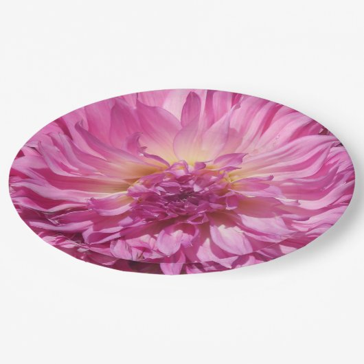 CogNIET Papieren Bordje (Gekanteld)