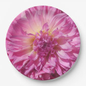 CogNIET Papieren Bordje (Voorkant)