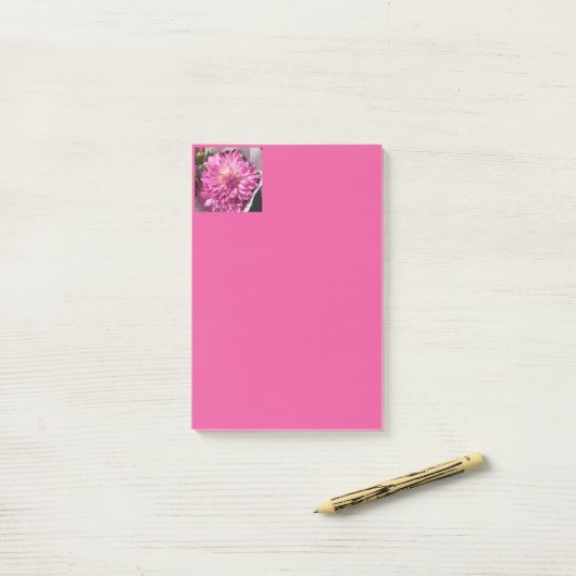 CogNIET Post-it® Notes (Op bureau)