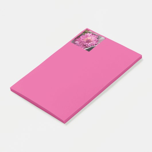 CogNIET Post-it® Notes (Schuin)