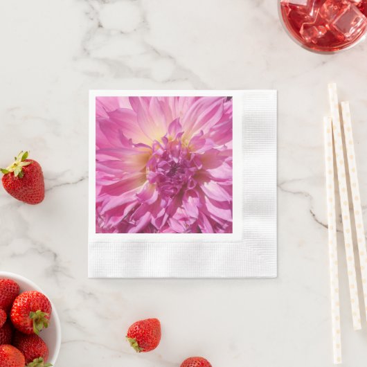 CogNIET Servetten (Insitu)