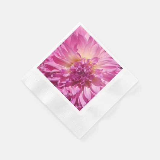 CogNIET Servetten (Hoek)