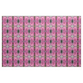 CogNIET Stof (Yard (91,4 cm))