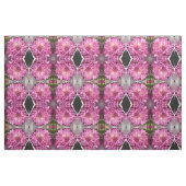 CogNIET Stof (Fat Quarter)