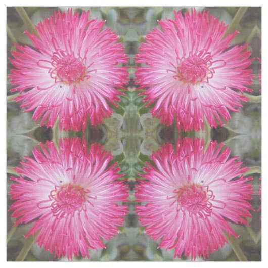 CogNIET Stof (Swatch)