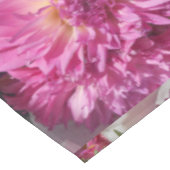 CogNIET Tafelkleed (Gekanteld)