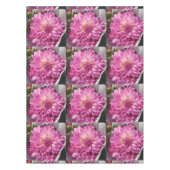 CogNIET Tafelkleed (Voorkant)