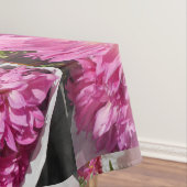 CogNIET Tafelkleed (Voorbeeld)