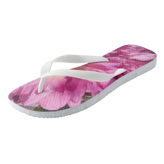 CogNIET Teenslippers (Schuin)