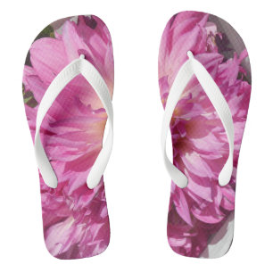 Cogniet Teenslippers