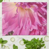 CogNIET Theedoek (Gevouwen)