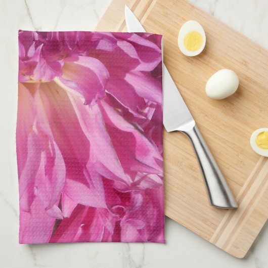 CogNIET Theedoek (Quarter Fold)