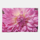 CogNIET Theedoek (Horizontaal)