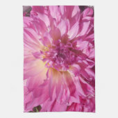 CogNIET Theedoek (Verticaal)