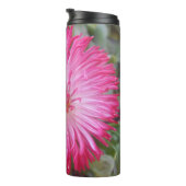 CogNIET Thermosbeker (Geroteerd rechts)