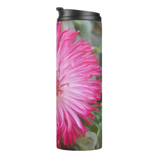 CogNIET Thermosbeker (Geroteerd rechts)