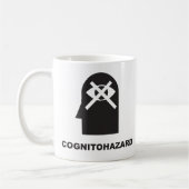 Cognitohazard mok (Links)
