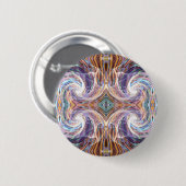 Cognizant Energies Button (Voorkant /achterkant)