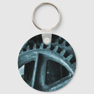 Cograd Sleutelhanger