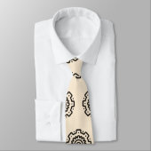 Cograd Stropdas (Gebonden)