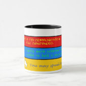 Coherentieniveaus Mok (Midden)