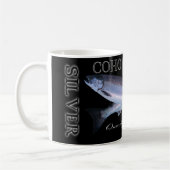 Coho Salmon-MOK Koffiemok (Links)