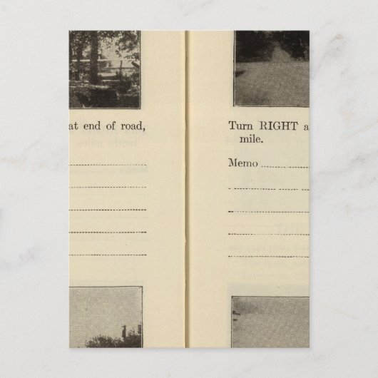 Cohoes Albany, NY Briefkaart (Voorkant)