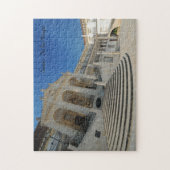 Coimbra University-The Real Portugal Legpuzzel (Verticaal)