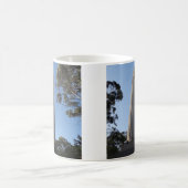 Coit Tower, San Francisco #2 Mok (Center)